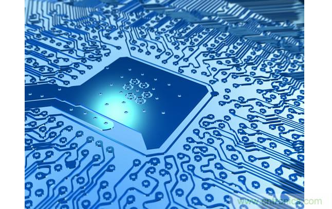 高速高密度PCB<a href=http://www.bksvhoe.cn/pcb/ target=_blank class=infotextkey>設計</a>中電容器的選擇