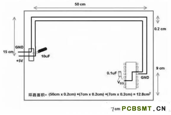 十一條PCB<a href=http://www.bksvhoe.cn/pcb/ target=_blank class=infotextkey>設計</a>經驗 讓你受用一生