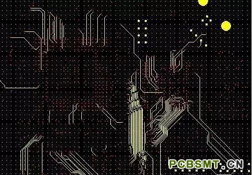 十一條PCB<a href=http://www.bksvhoe.cn/pcb/ target=_blank class=infotextkey>設計</a>經驗 讓你受用一生
