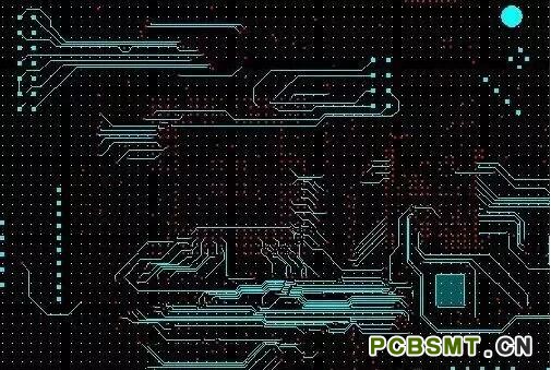 十一條PCB<a href=http://www.bksvhoe.cn/pcb/ target=_blank class=infotextkey>設計</a>經驗 讓你受用一生