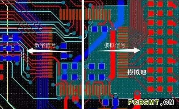 十一條PCB<a href=http://www.bksvhoe.cn/pcb/ target=_blank class=infotextkey>設計</a>經驗 讓你受用一生