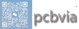 PCB抄板，電路板抄板